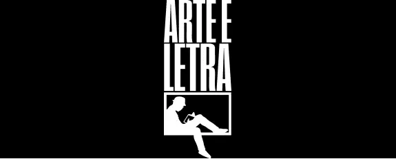 Logo do Cafe Cultura