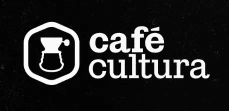 Logo do Cafe Cultura