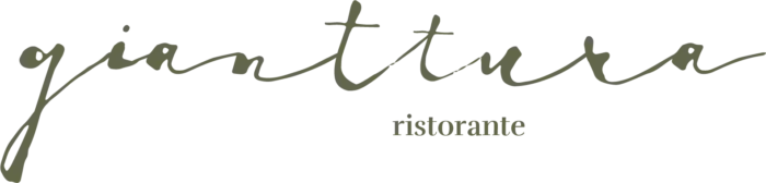 Logo do Gianttura Ristorante