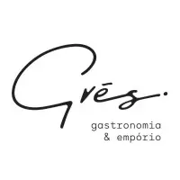Logo do Grés Gastronomia