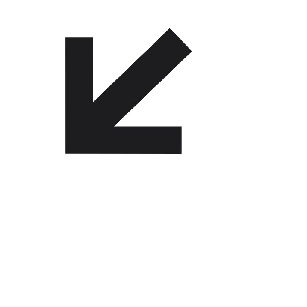 Onde Fica
