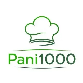 Logo da Pani1000