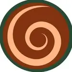 Logo do Temporal