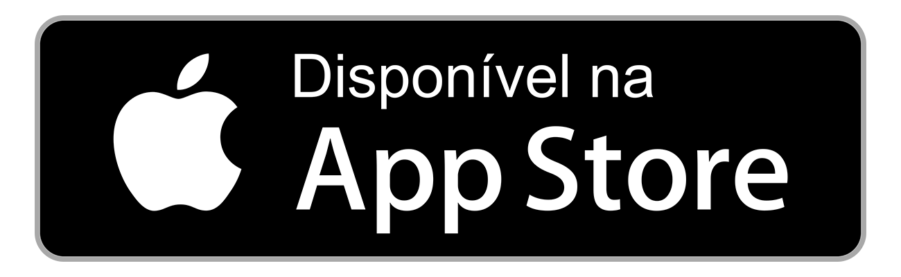Instalar na App Store