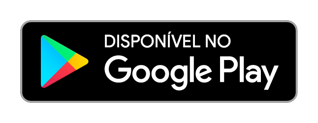 Instalar na Google Play